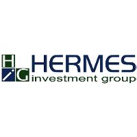 hermes group investor|Hermes investor relation.